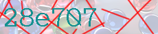 28e707